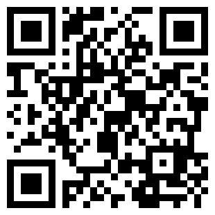 少年悟空传手游正版下载-少年悟空传2025官网手游版下载