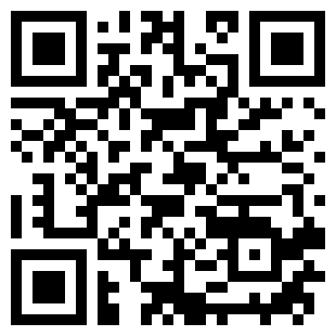 少年三国志2手游正版下载-少年三国志22025官网手游版下载