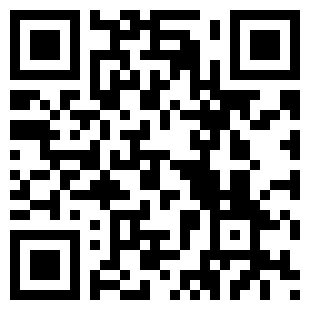 少年三国志2手游正版下载-少年三国志22025官网手游版下载