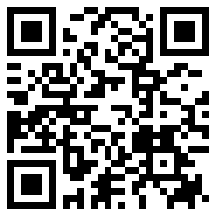 少年三国志：零手游正版下载-少年三国志：零2025官网手游版下载