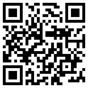 少年名将手游正版下载-少年名将2025官网手游版下载