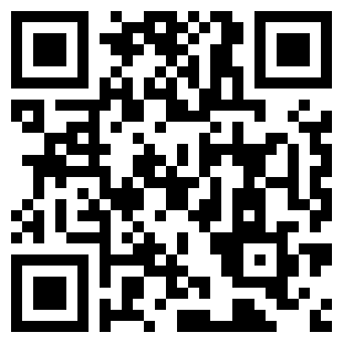 少年歌行：风花雪月手游正版下载-少年歌行：风花雪月2025官网手游版下载