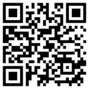 上古有灵妖手游正版下载-上古有灵妖2025官网手游版下载