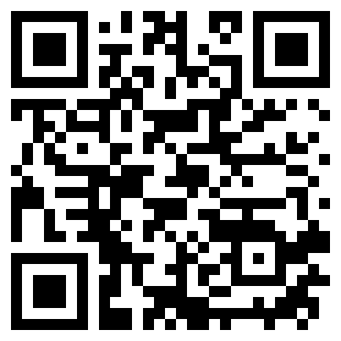 上古有灵妖手游正版下载-上古有灵妖2025官网手游版下载