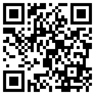 上古有灵妖手游正版下载-上古有灵妖2025官网手游版下载