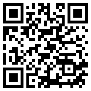 上古王冠手游正版下载-上古王冠2025官网手游版下载