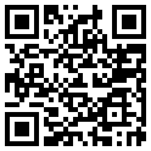 三界战歌手游正版下载-三界战歌2025官网手游版下载