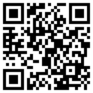 三国志大战手游正版下载-三国志大战2025官网手游版下载