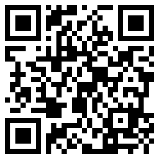 三国群英传-争霸手游正版下载-三国群英传-争霸2025官网手游版下载