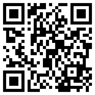 三国跑跑手游正版下载-三国跑跑2025官网手游版下载