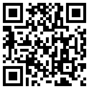 三国喵喵传手游正版下载-三国喵喵传2025官网手游版下载