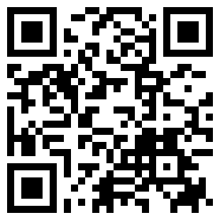 三国大英雄手游正版下载-三国大英雄2025官网手游版下载