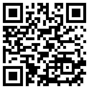 三国大乐斗手游正版下载-三国大乐斗2025官网手游版下载