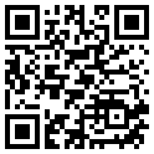 三国传说手游正版下载-三国传说2025官网手游版下载