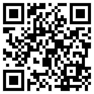 濡沫江湖手游正版下载-濡沫江湖2025官网手游版下载