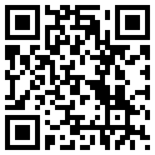 荣耀崛起手游正版下载-荣耀崛起2025官网手游版下载