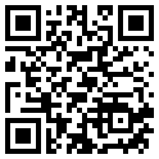 荣耀舰队手游正版下载-荣耀舰队2025官网手游版下载