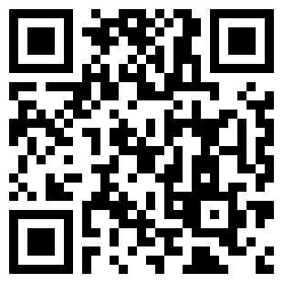 忍者时刻手游正版下载-忍者时刻2025官网手游版下载