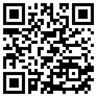 热血西游手游正版下载-热血西游2025官网手游版下载