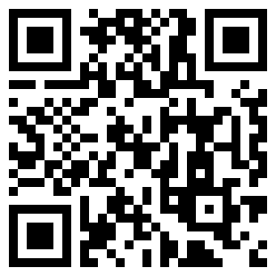 热血西游手游正版下载-热血西游2025官网手游版下载