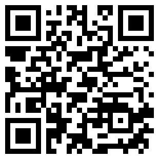 热血西游手游正版下载-热血西游2025官网手游版下载