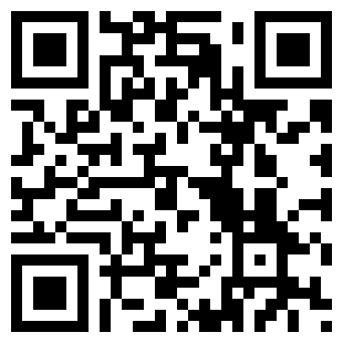 热血猎人手游正版下载-热血猎人2025官网手游版下载