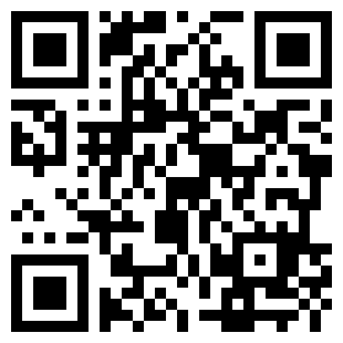 热血格斗手游正版下载-热血格斗2025官网手游版下载