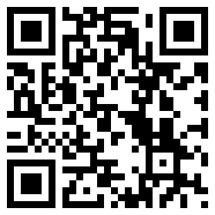 群英三国手游正版下载-群英三国2025官网手游版下载