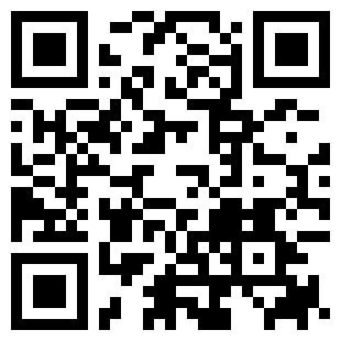 群英打三国手游正版下载-群英打三国2025官网手游版下载