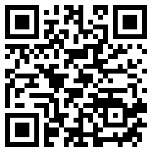 群英传奇-梦想三国手游正版下载-群英传奇-梦想三国2025官网手游版下载