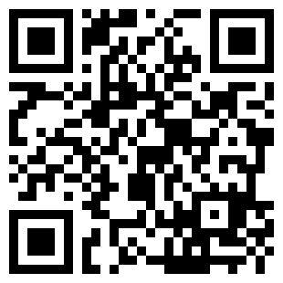 拳魂觉醒手游正版下载-拳魂觉醒2025官网手游版下载