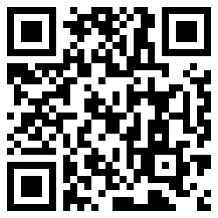 拳魂觉醒手游正版下载-拳魂觉醒2025官网手游版下载