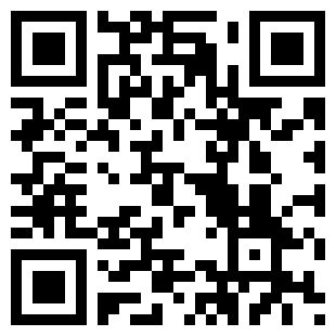 拳皇97ol手游正版下载-拳皇97ol2025官网手游版下载