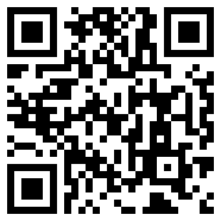 全明星激斗手游正版下载-全明星激斗2025官网手游版下载