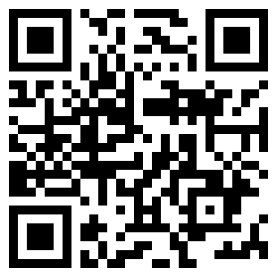 全民武馆手游正版下载-全民武馆2025官网手游版下载