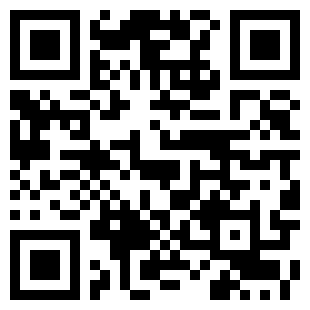 全民坦克联盟手游正版下载-全民坦克联盟2025官网手游版下载