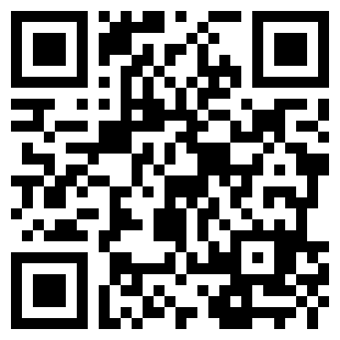 全民枪神手游正版下载-全民枪神2025官网手游版下载