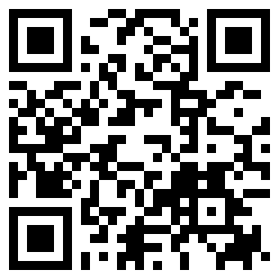 秦时明月：沧海手游正版下载-秦时明月：沧海2025官网手游版下载