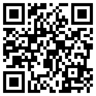 切菜狂人手游正版下载-切菜狂人2025官网手游版下载