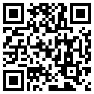 切菜狂人手游正版下载-切菜狂人2025官网手游版下载