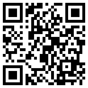 器灵宝塔手游正版下载-器灵宝塔2025官网手游版下载