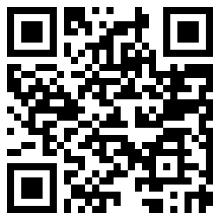 骑战三国手游正版下载-骑战三国2025官网手游版下载