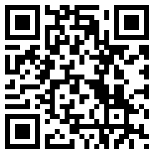 奇幻世界英雄手游正版下载-奇幻世界英雄2025官网手游版下载