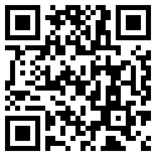 平妖传OL手游正版下载-平妖传OL2025官网手游版下载