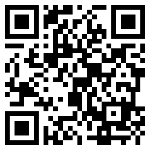 潘多拉归来手游正版下载-潘多拉归来2025官网手游版下载