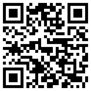 帕尼亚战纪手游正版下载-帕尼亚战纪2025官网手游版下载