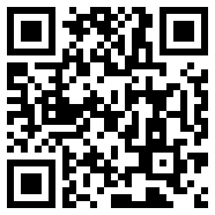 啪啪三国2手游正版下载-啪啪三国22025官网手游版下载