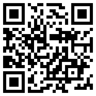 女神危机手游正版下载-女神危机2025官网手游版下载