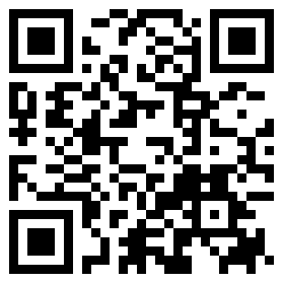 女神联盟2手游正版下载-女神联盟22025官网手游版下载