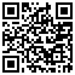 女神联盟2手游正版下载-女神联盟22025官网手游版下载